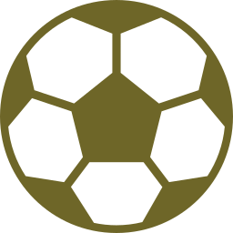 Equipo deportivo y recreativo
