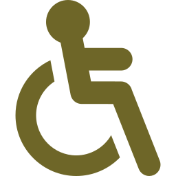Equipo ortopédico